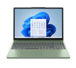 لپ تاپ لنوو IdeaPad Slim 3 15IRH10 - i7 / 16GB / 512GB - Image 29