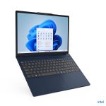 لپ تاپ لنوو IdeaPad Slim 3 15IRH10 - i7 / 16GB / 512GB - Image 4