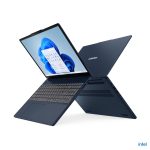 لپ تاپ لنوو IdeaPad Slim 3 15IRH10 - i7 / 16GB / 512GB - Image 5