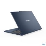 لپ تاپ لنوو IdeaPad Slim 3 15IRH10 - i7 / 16GB / 512GB - Image 6