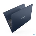لپ تاپ لنوو IdeaPad Slim 3 15IRH10 - i7 / 16GB / 512GB - Image 7