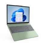 لپ تاپ لنوو IdeaPad Slim 3 15IRH10 - i7 / 16GB / 512GB - Image 8
