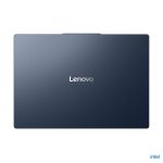 لپ تاپ لنوو IdeaPad Slim 3 15IRH10 - i7 / 16GB / 512GB - Image 9