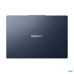 لپ تاپ لنوو IdeaPad Slim 3 15IRH10 - i7 / 16GB / 512GB - Image 10