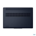 لپ تاپ لنوو IdeaPad Slim 3 15IRH10 - i7 / 16GB / 512GB - Image 11
