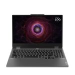 لپ تاپ گیمینگ لنوو LOQ 15ARP9 - RTX 3050 / R5 / 12GB DDR5