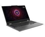 لپ تاپ گیمینگ لنوو LOQ 15ARP9 - RTX 3050 / R5 / 12GB DDR5 - Image 2