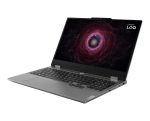 لپ تاپ گیمینگ لنوو LOQ 15ARP9 - RTX 3050 / R5 / 12GB DDR5 - Image 3