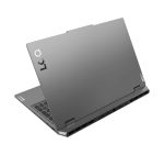 لپ تاپ گیمینگ لنوو LOQ 15ARP9 - RTX 3050 / R5 / 12GB DDR5 - Image 8