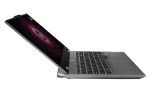 لپ تاپ گیمینگ لنوو LOQ 15ARP9 - RTX 3050 / R5 / 12GB DDR5 - Image 5