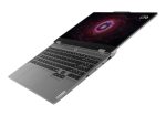 لپ تاپ گیمینگ لنوو LOQ 15ARP9 - RTX 3050 / R5 / 12GB DDR5 - Image 6