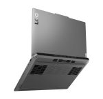 لپ تاپ گیمینگ لنوو LOQ 15ARP9 - RTX 3050 / R5 / 12GB DDR5 - Image 7