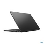 لپ تاپ لنوو V15 G4 IRU - i3 1315U / 8GB / 512GB SSD - Image 5