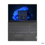 لپ تاپ لنوو V15 G4 IRU - i3 1315U / 8GB / 512GB SSD - Image 4