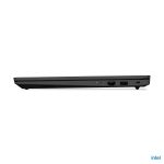 لپ تاپ لنوو V15 G4 IRU - i3 1315U / 8GB / 512GB SSD - Image 9