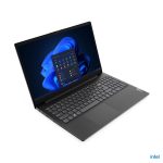 لپ تاپ لنوو V15 G4 IRU - i5 13420H / 8GB / 512GB SSD - Image 2