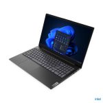 لپ تاپ لنوو V15 G4 IRU - i5 13420H / 8GB / 512GB SSD - Image 3