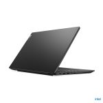 لپ تاپ لنوو V15 G4 IRU - i5 13420H / 8GB / 512GB SSD - Image 6