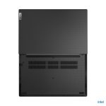 لپ تاپ لنوو V15 G4 IRU - i5 13420H / 8GB / 512GB SSD - Image 7