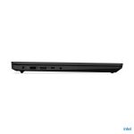 لپ تاپ لنوو V15 G4 IRU - i5 13420H / 8GB / 512GB SSD - Image 8
