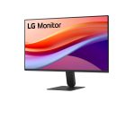 مانیتور 23.8 اینچ ال جی 24U411A-B - کیفیت Full HD - Image 2