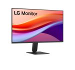 مانیتور 23.8 اینچ ال جی 24U411A-B - کیفیت Full HD - Image 3