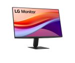 مانیتور 23.8 اینچ ال جی 24U411A-B - کیفیت Full HD - Image 4