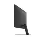 مانیتور 23.8 اینچ ال جی 24U411A-B - کیفیت Full HD - Image 5