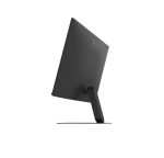 مانیتور 23.8 اینچ ال جی 24U411A-B - کیفیت Full HD - Image 6