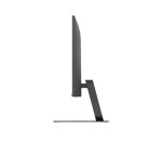 مانیتور 23.8 اینچ ال جی 24U411A-B - کیفیت Full HD - Image 7