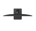 مانیتور 23.8 اینچ ال جی 24U411A-B - کیفیت Full HD - Image 9