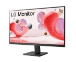 مانیتور 27 اینچ ال جی 27MR400-B - پنل IPS - Image 2