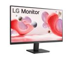 مانیتور 27 اینچ ال جی 27MR400-B - پنل IPS - Image 3