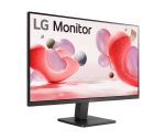 مانیتور 27 اینچ ال جی 27MR400-B - پنل IPS - Image 4