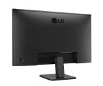 مانیتور 27 اینچ ال جی 27MR400-B - پنل IPS - Image 6