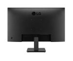 مانیتور 27 اینچ ال جی 27MR400-B - پنل IPS - Image 5