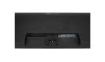 مانیتور 27 اینچ ال جی 27MR400-B - پنل IPS - Image 7