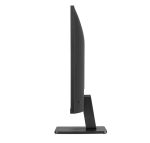 مانیتور 27 اینچ ال جی 27MR400-B - پنل IPS - Image 8