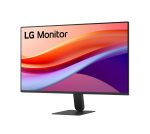 مانیتور 27 اینچ ال جی 27U411A-B - کیفیت Full HD - Image 2