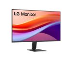 مانیتور 27 اینچ ال جی 27U411A-B - کیفیت Full HD - Image 3