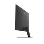 مانیتور 27 اینچ ال جی 27U411A-B - کیفیت Full HD - Image 4