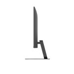 مانیتور 27 اینچ ال جی 27U411A-B - کیفیت Full HD - Image 5