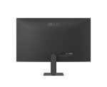 مانیتور 27 اینچ ال جی 27U411A-B - کیفیت Full HD - Image 6