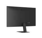 مانیتور 27 اینچ ال جی 27U411A-B - کیفیت Full HD - Image 7