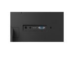 مانیتور 27 اینچ ال جی 27U411A-B - کیفیت Full HD - Image 8