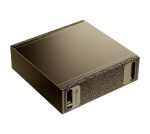 سوپر کامپیوتر هوش مصنوعی انویدیا DGX Spark - 128GB / 4TB - Image 3