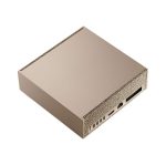سوپر کامپیوتر هوش مصنوعی انویدیا DGX Spark - 128GB / 4TB - Image 7