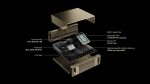سوپر کامپیوتر هوش مصنوعی انویدیا DGX Spark - 128GB / 4TB - Image 8