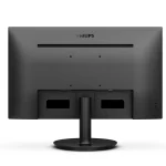 مانیتور 24 اینچ فیلیپس 241V8B/89 - پنل IPS - Image 3