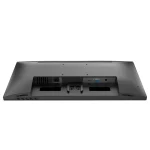 مانیتور 24 اینچ فیلیپس 241V8B/89 - پنل IPS - Image 5